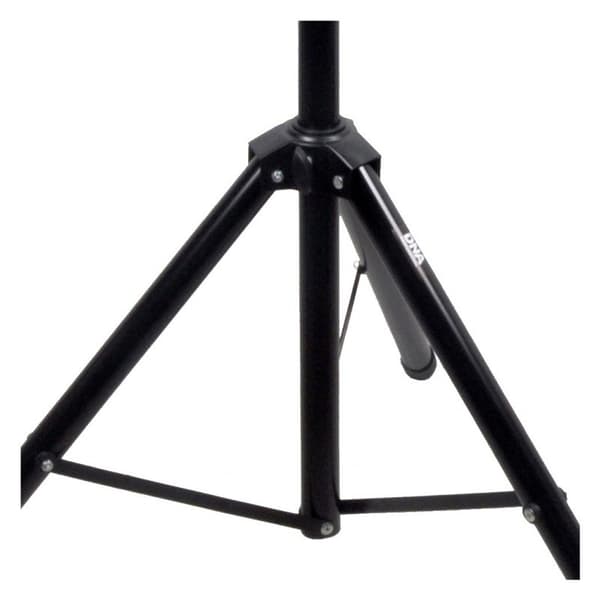 Sladdlös vinkelslip 125 mm 18V 0*Ah SAS+ALL