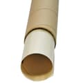 Miniatyrbillede 3 af 4: 2 x PTFE ark til varmetryk sublimering 48cm x 58cm