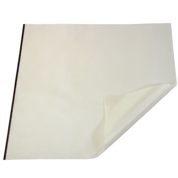 2 x PTFE ark til varmetryk sublimering 48cm x 58cm