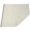 Miniatyrbillede 4 af 4: 2 x PTFE ark til varmetryk sublimering 48cm x 58cm