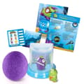 Miniatyrbild 4 av 10: Beaker Creatures 2 Pack With Bio Home Series 1 By Learning Resources Various Styles 1 Supplied