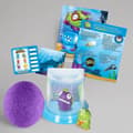 Miniatyrbild 10 av 10: Beaker Creatures 2 Pack With Bio Home Series 1 By Learning Resources Various Styles 1 Supplied