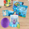 Miniatyrbild 1 av 10: Beaker Creatures 2 Pack With Bio Home Series 1 By Learning Resources Various Styles 1 Supplied