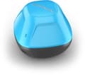 Miniatyrbillede 1 af 11: Garmin Striker Cast GPS Sonar