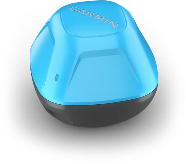 Garmin Striker Cast GPS Sonar