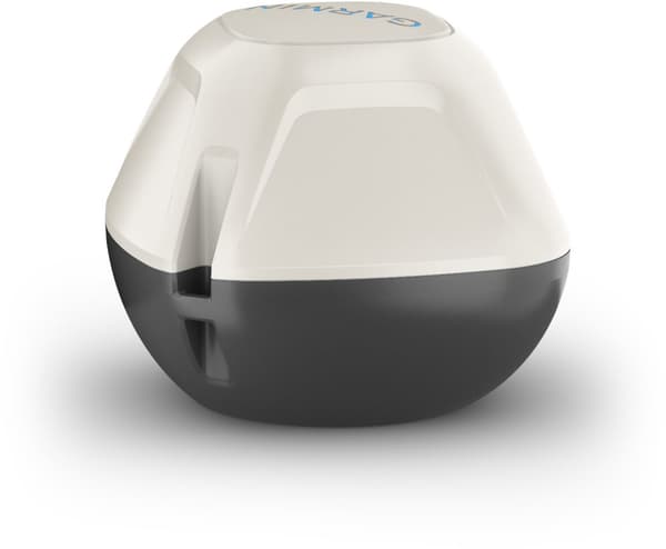 Garmin Striker Cast Sonar