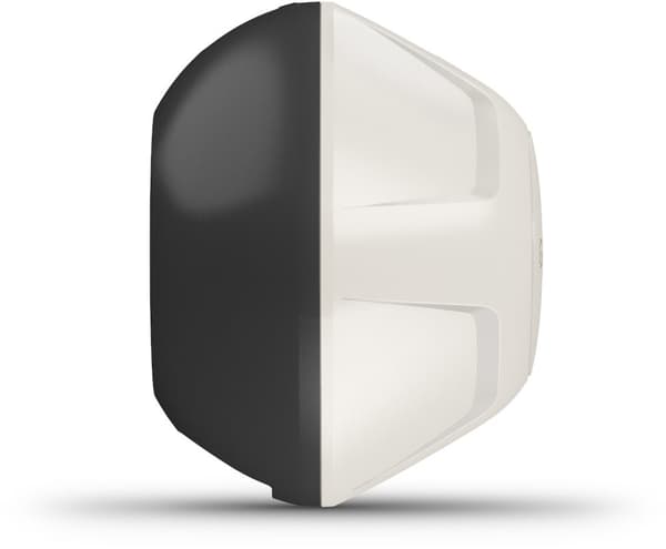 Garmin Striker Cast Sonar