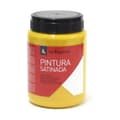 Miniatyrbild 2 av 2: Tempera La Pajarita L-31 Pumpkin Orange Satin finish School (35 ml) (6 Units)