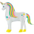 Miniatyrbillede 4 af 9: Craft Game Maped Fabulous Factory Unicorn