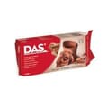 Pikkukuva 2 / 3: Modelling paste DAS Terracotta 500 g