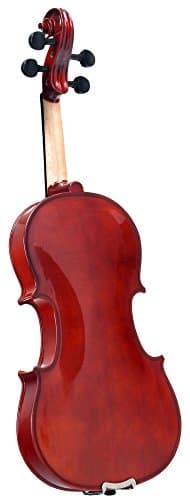 Viulu Classic Cantabile VP-100  4/4