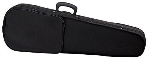 Viulu Classic Cantabile VP-100  4/4