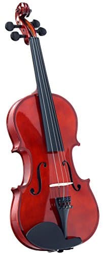Viulu Classic Cantabile VP-100  4/4