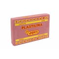 Miniatyrbild 1 av 3: Modelling clay Jovi Meat (15 Pieces) (1 Piece)