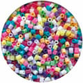 Miniatyrbild 5 av 5: Beads SES Creative 06322