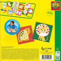 Miniatyrbild 2 av 5: Pictures to colour in SES Creative My First