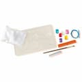 Miniatyrbillede 4 af 6: Modelling paste SES Creative Molding and Painting - Unicorns