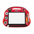 Miniatyrbild 2 av 4: Magic Blackboard Lexibook MIRACULOUS