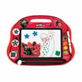 Miniatyrbild 1 av 4: Magic Blackboard Lexibook MIRACULOUS