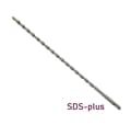 Pikkukuva 3 / 3: SDS-plus betonipora 25x400 mm, erikoispitkä