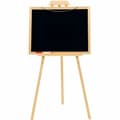 Miniatyrbild 1 av 3: Double-sided Slate Jeujura 8708