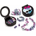 Pikkukuva 2 / 2: Craft Game Lansay Monster High