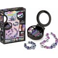Pikkukuva 1 / 2: Craft Game Lansay Monster High