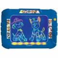 Miniatyrbild 2 av 2: Magic Blackboard Lexibook PAT 'PATROUILLE Acrylic