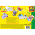 Pikkukuva 3 / 6: Craft Game SES Creative Plaster casting dogs and cats