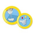 Pikkukuva 5 / 6: Craft Game SES Creative Plaster casting dogs and cats