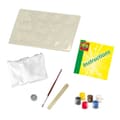 Pikkukuva 2 / 6: Craft Game SES Creative Plaster casting dogs and cats