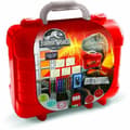 Miniatyrbild 1 av 2: Stamps Multiprint JURASSIC WORLD