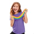 Miniatyrbild 3 av 5: Slime Cra-Z-Art (4 Units)