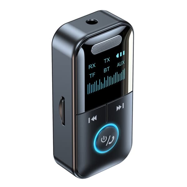 Bluetooth Adapteri