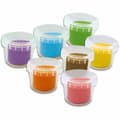 Pikkukuva 2 / 3: Modelling Clay Game SES Creative Eco Gluten-free