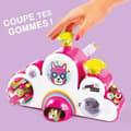 Pikkukuva 4 / 9: Glass beads Canal Toys Gom'z Studio