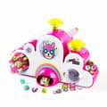 Pikkukuva 2 / 9: Glass beads Canal Toys Gom'z Studio
