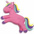 Pikkukuva 5 / 6: Modelling Clay Game SES Creative Multicolour