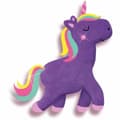 Pikkukuva 2 / 6: Modelling Clay Game SES Creative Multicolour