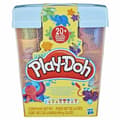 Pikkukuva 1 / 6: Modelling Clay Game Play-Doh