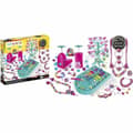 Pikkukuva 5 / 5: Glass beads Lansay Cutie Stix