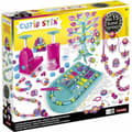 Pikkukuva 1 / 5: Glass beads Lansay Cutie Stix