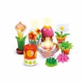 Miniatyrbild 3 av 5: Candles Clementoni Talent Maker