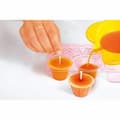 Miniatyrbild 5 av 5: Candles Clementoni Talent Maker