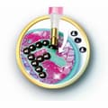 Miniatyrbillede 5 af 6: Bracelet Charms Clementoni Crazy Chic