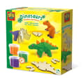 Miniatyrbild 1 av 4: Modelling Clay Game SES Creative Dinosaurs Gluten-free