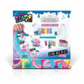 Miniatyrbild 3 av 4: Slime Canal Toys  Mix'in Kit