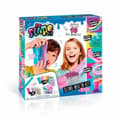 Miniatyrbild 2 av 4: Slime Canal Toys  Mix'in Kit
