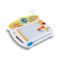 Miniatyrbillede 2 af 4: Magic Blackboard Vtech 80-169305