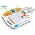 Miniatyrbillede 1 af 4: Magic Blackboard Vtech 80-169305